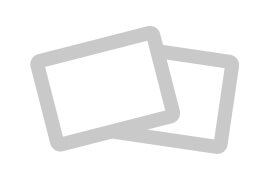 Ведический образ жизни