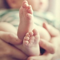 что говорят веды о беременности и родах?