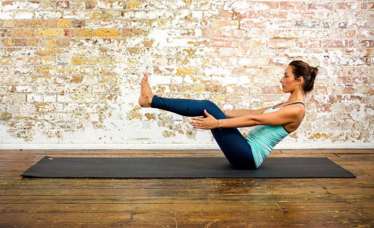 айенгара йога что это такое