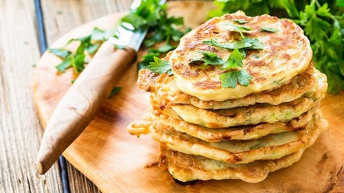 Почему становятся веганами?