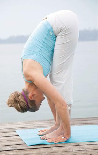 Изображение - Лечебная йога для суставов joga-dlia-sustavov-nog-006