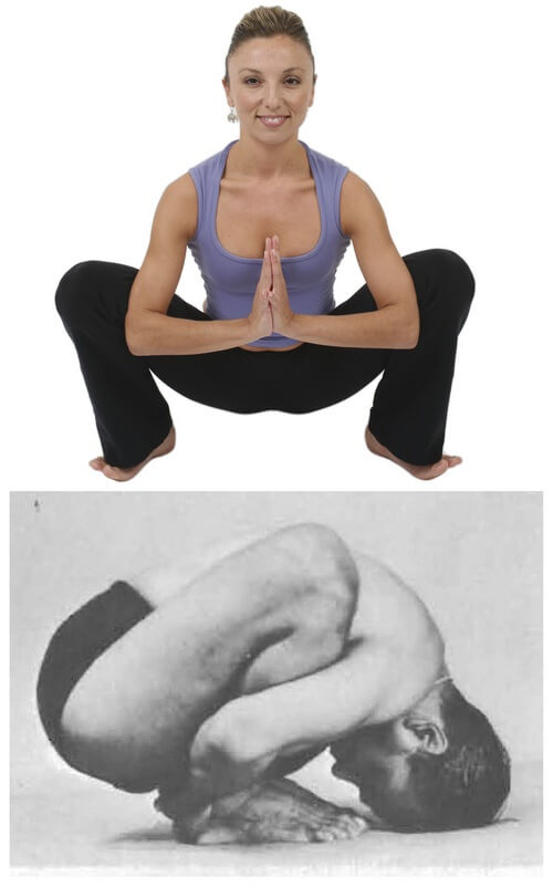 Изображение - Лечебная йога для суставов joga-dlia-sustavov-nog-05