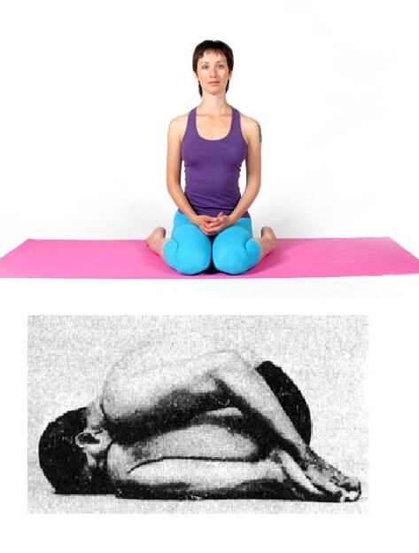 Изображение - Лечебная йога для суставов joga-dlia-sustavov-nog-07