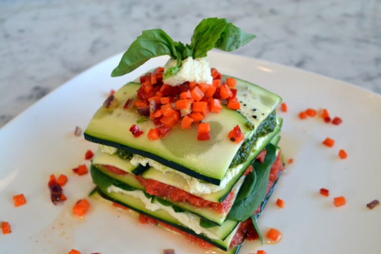 Сыроедение для похудения