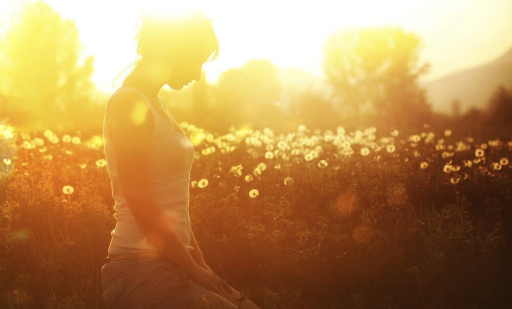 Картинки по запросу Медитация «Солнечный день».Ваш счастливый жизненный путь.