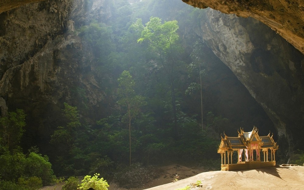 Правила медитации