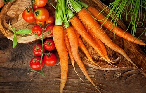 Что говорит Аюрведа?