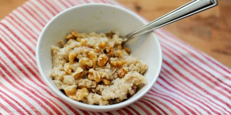 рецепты сыроедения на каждый день