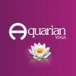 Школы Аштанга Виньяса йоги Клуб Aquarian Yoga