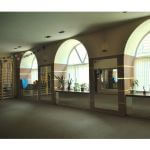 Йогатерапия в йога центре