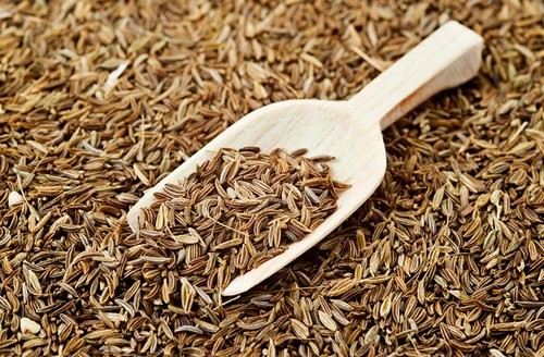 кумин зира тмин чем отличаются