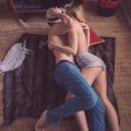 Отношения мужчины и женщины - поможет ли астрология