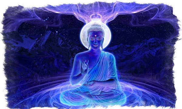 отток энергии