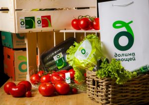 Рецепт салата из помидоров