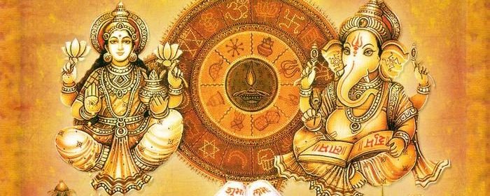 Курс: Прашна. Астрология вопроса