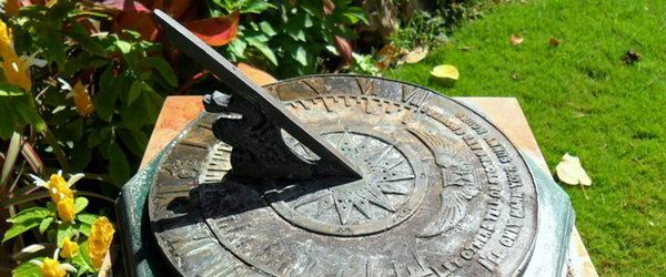 Мухурта - выбора времени